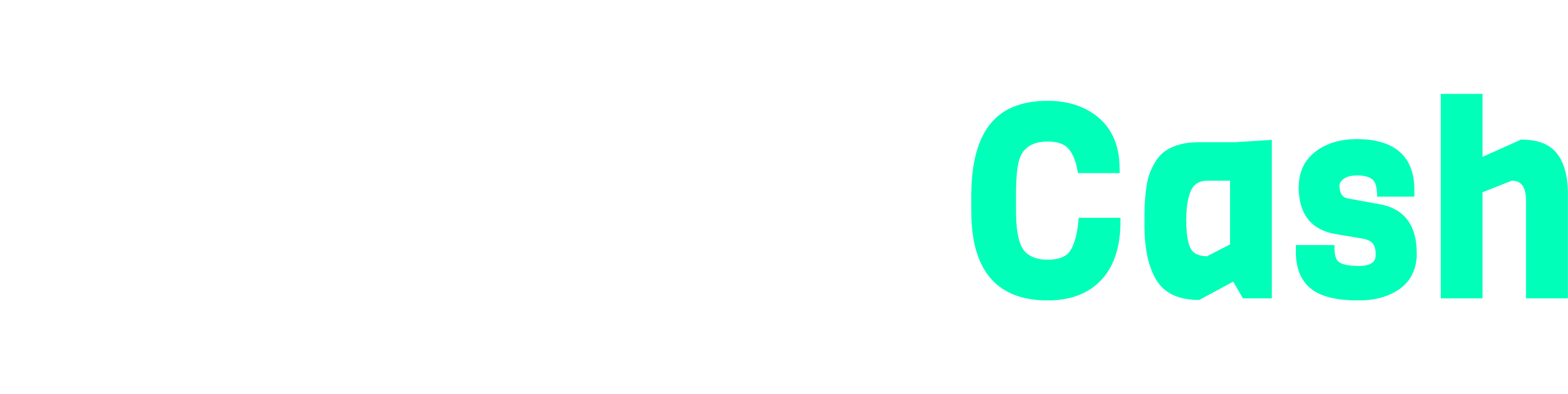 JavaCash